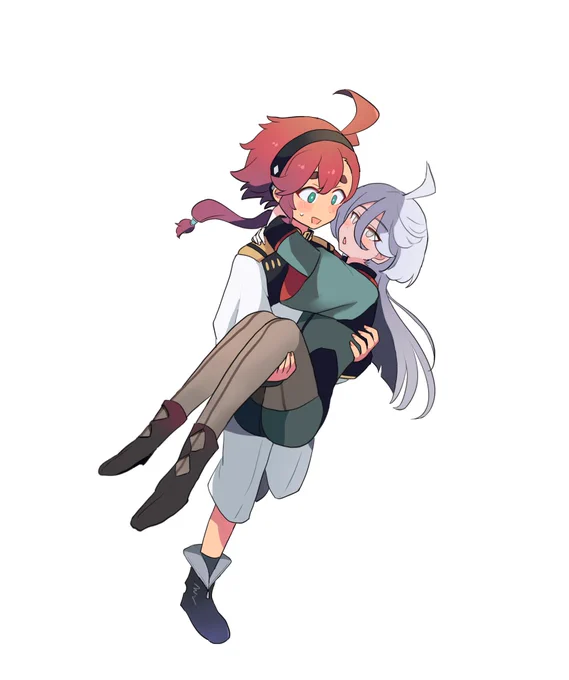 スレミオ