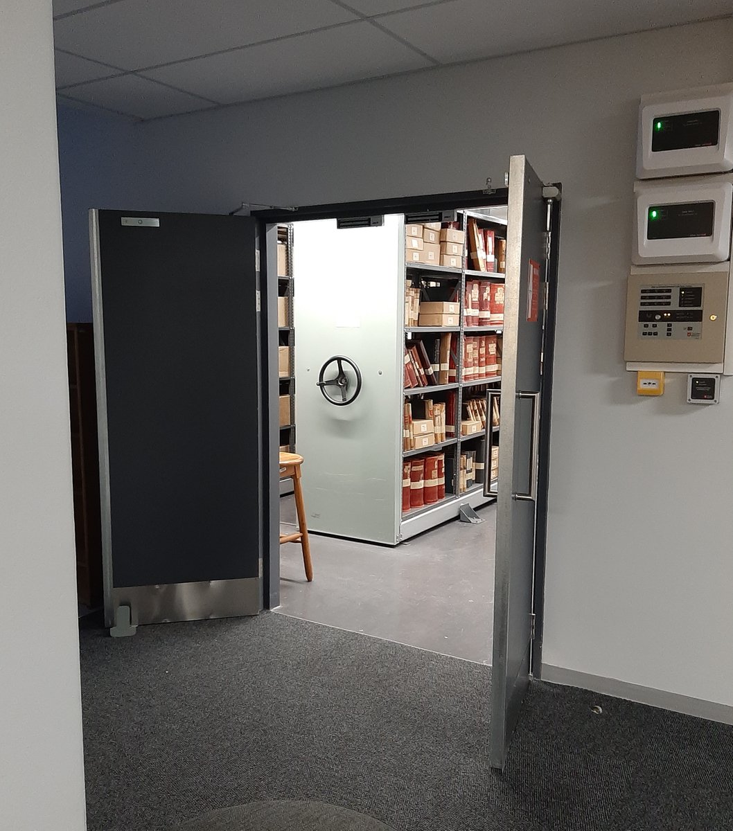 Duncan Money tweet media