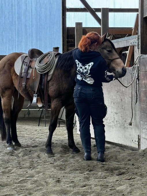 What are your weekend plans? Make sure to take care of yourself this weekend. https://t.co/phFZrtOwW