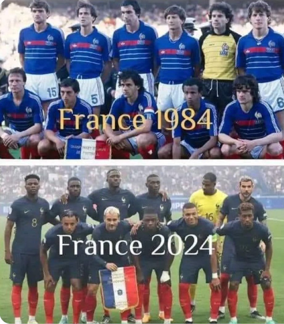 🇫🇷Merigi tweet media
