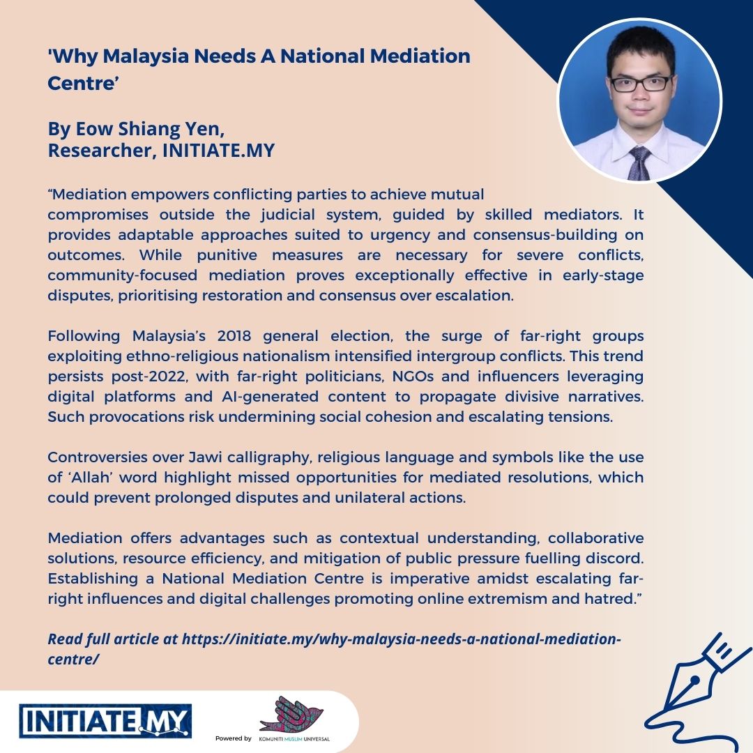 INITIATE.MY tweet media