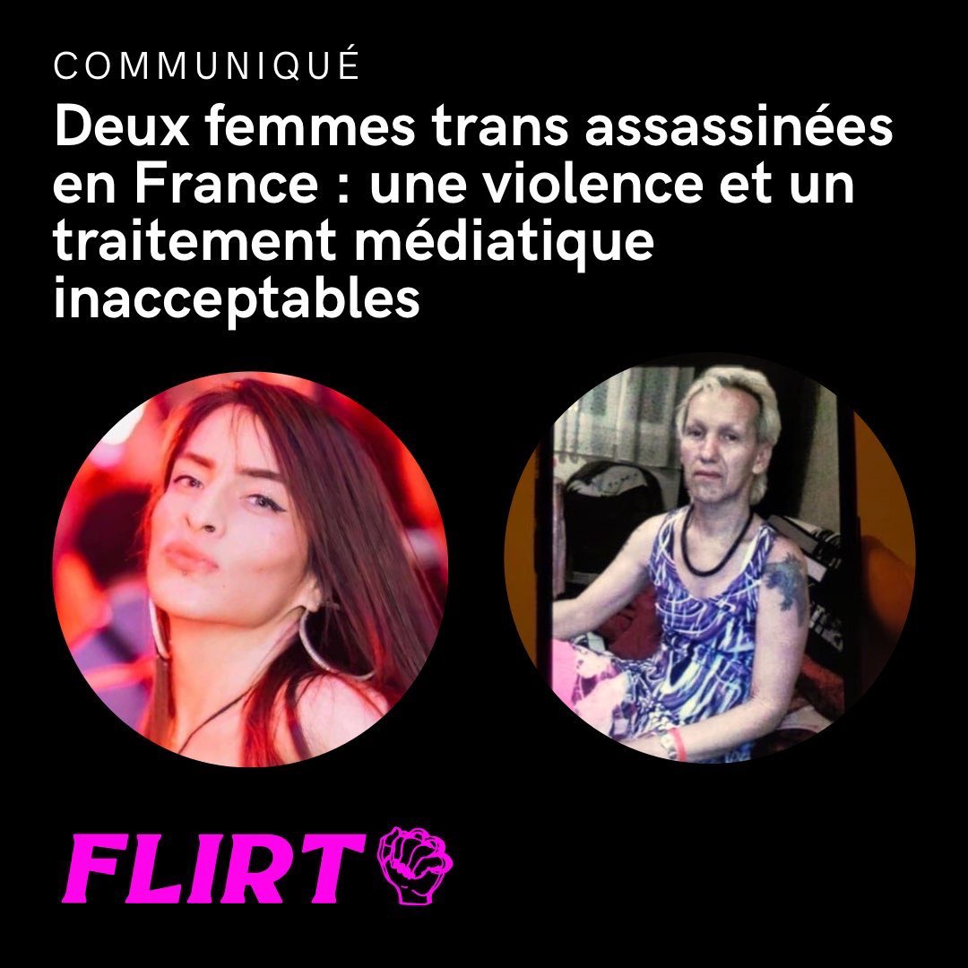 LaGrenadeCollec tweet picture