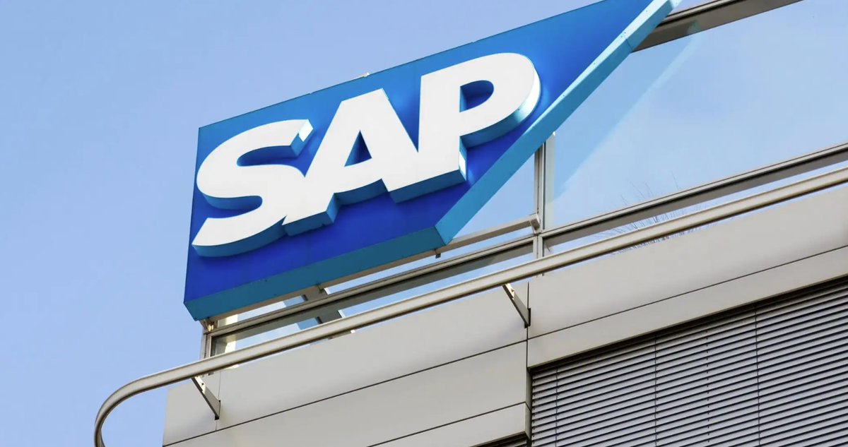 Anil B. Marali tweet media