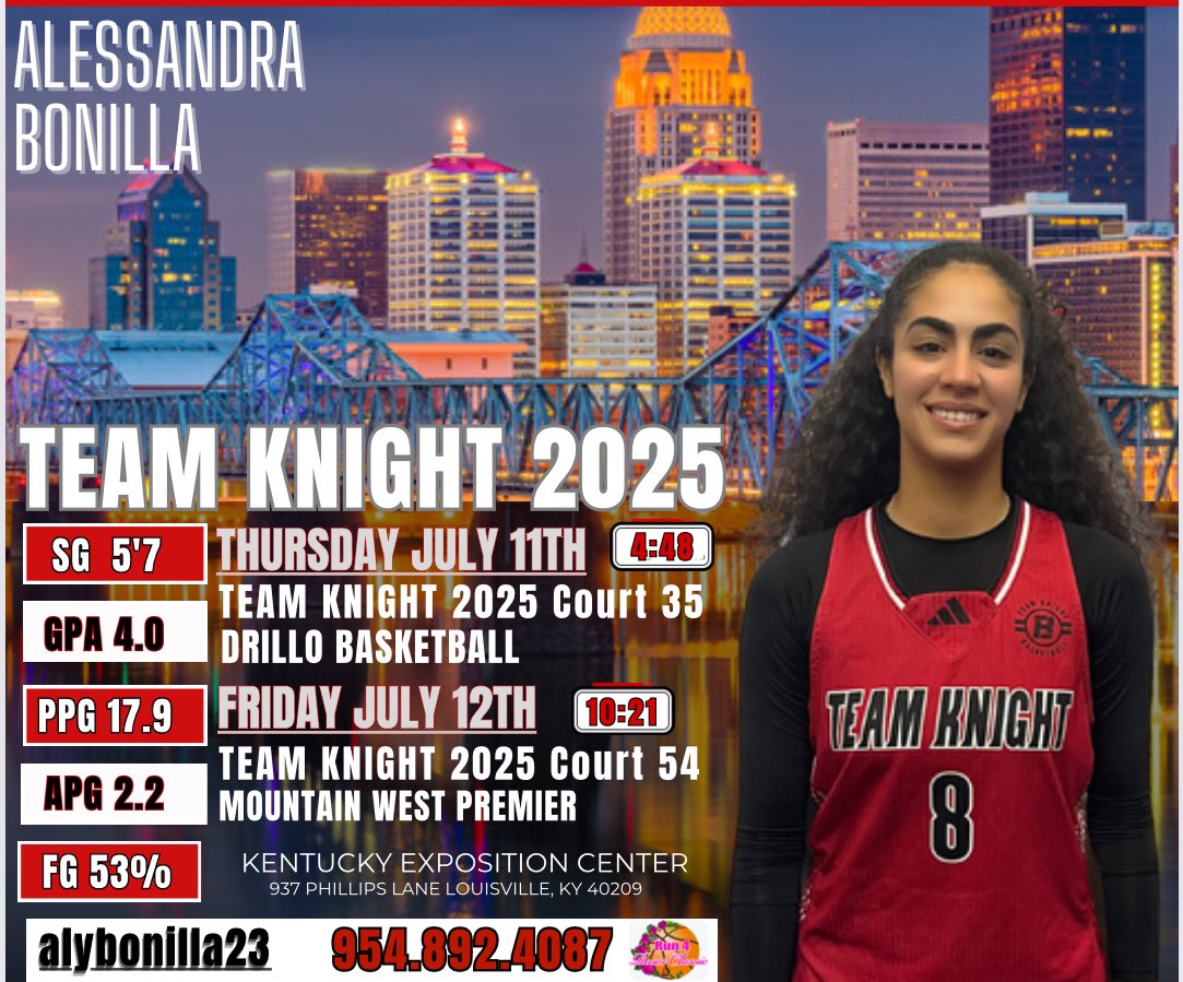 Game Time Basketball Organization tweet media