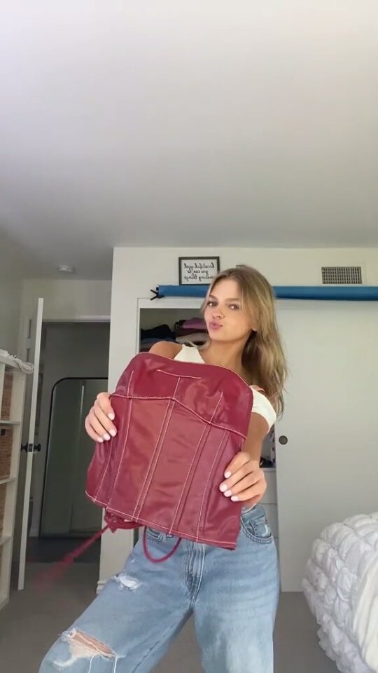 emilymitless's tweet photo. [TIKTOK] March 12, 2024

"@/Edikted #edikted"

#EmilyKelavos https://t.co/tCypgKa8K6