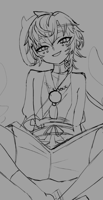 せんりんひゆうせいこべにまるくん 