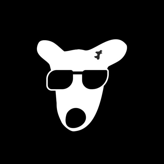 🚀📷 Welcome to DOGS! 📷

JOIN NOW: t.me/dogshouse_bot/…

#DOGS #MemeCoin #TON #CryptoCommunity #Telegram