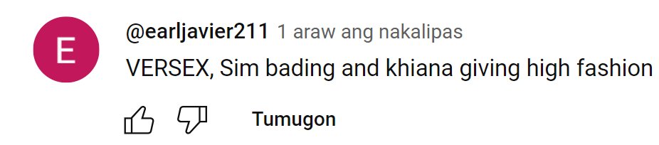BATA NI ZYMBA tweet media