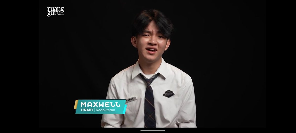 daisypinkiee's tweet photo. SI #maxwell INI SONGONG NYA GA ILANG ILANG 😭😭😭 https://t.co/SkqLblezAt