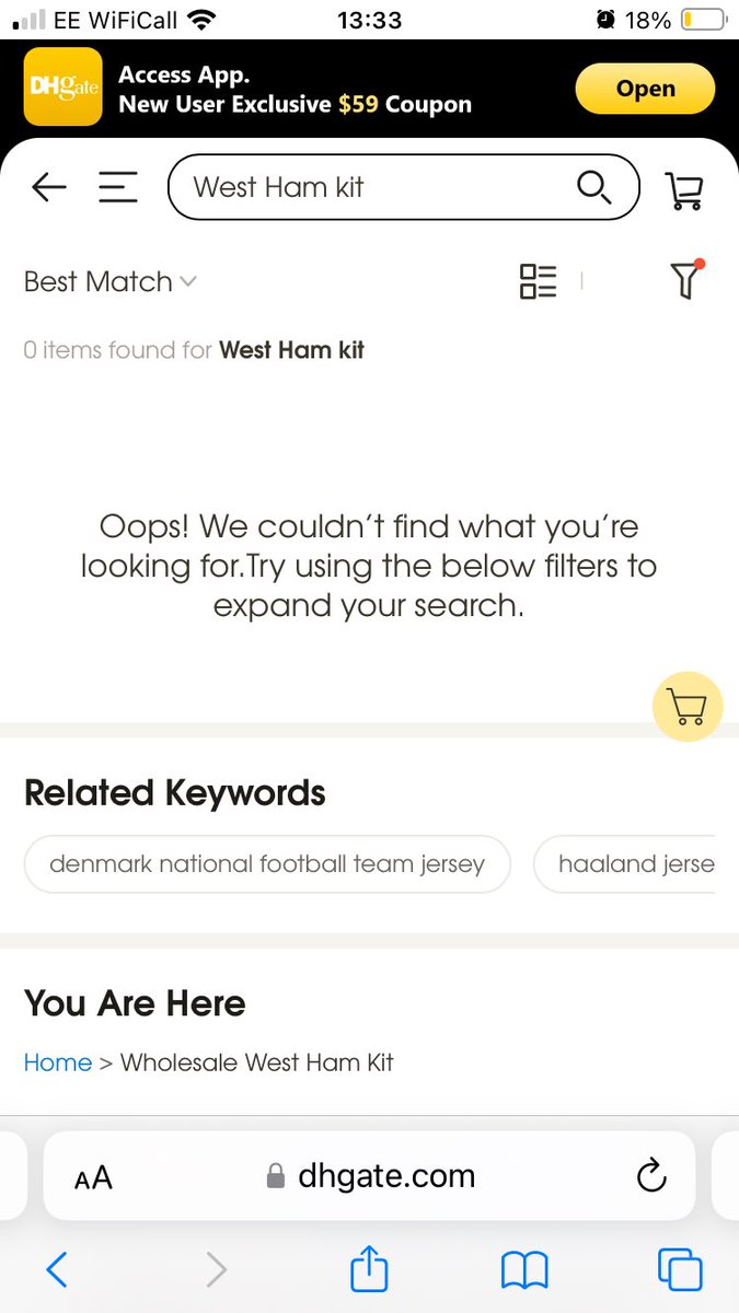 Matt Phillips tweet media