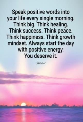 drwilliams7777's tweet photo. The WORDS You SPEAK And THINK MATTER‼️🤔🙏🤩 https://t.co/bUBG8jrgLO