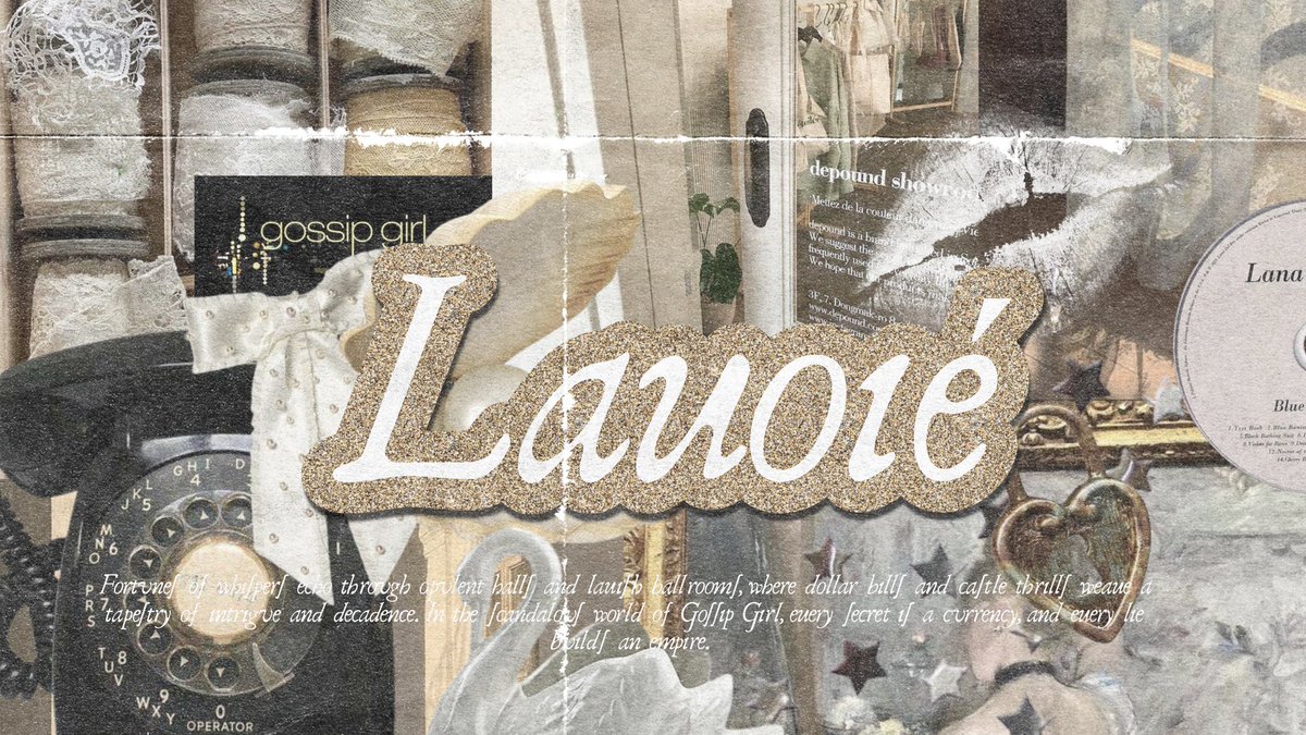 ‼️ The Voié, 𝐎𝐏𝐄𝐍!

𝗛𝗼𝘄 𝘁𝗼 𝗷𝗼𝗶𝗻 𝘂𝘀;
1. Reply by ur nick + usn;
2. Tag min. 5 of ur mutuals; 
3. Just being you cause everyone are accepted;
4. and put 'Voié' in your dn/bio loc!

Just cannot wait to see all of you, so hope we'll see you all asap!

xoxo,
Voiéans.