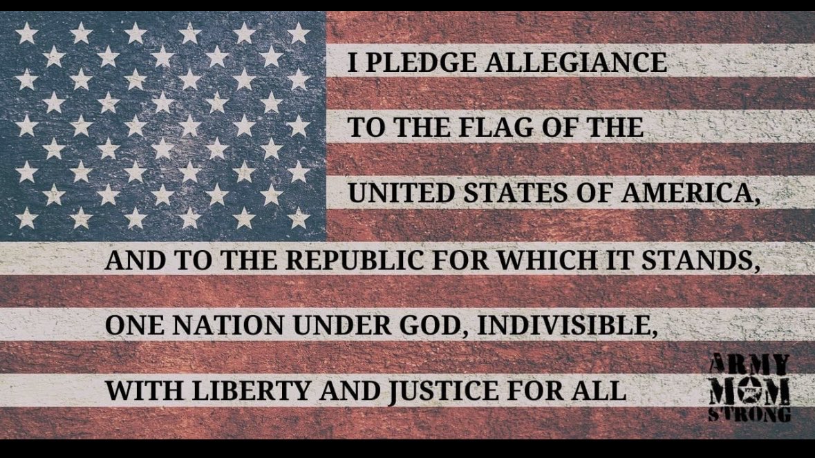 GoldenWinston44's tweet photo. Good Friday morning:
R.E.D FRIDAY. Please remember our deployed military and those Stationed overseas in your thoughts and prayers.
#Redfriday #deployment #military #servicetoCountry #supportourtroops Hope everyone has a wonderful day! https://t.co/FWpnsWecdS