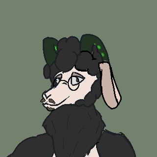 QZD3_'s tweet photo. #NewProfilePic https://t.co/DZS9HKbkBA