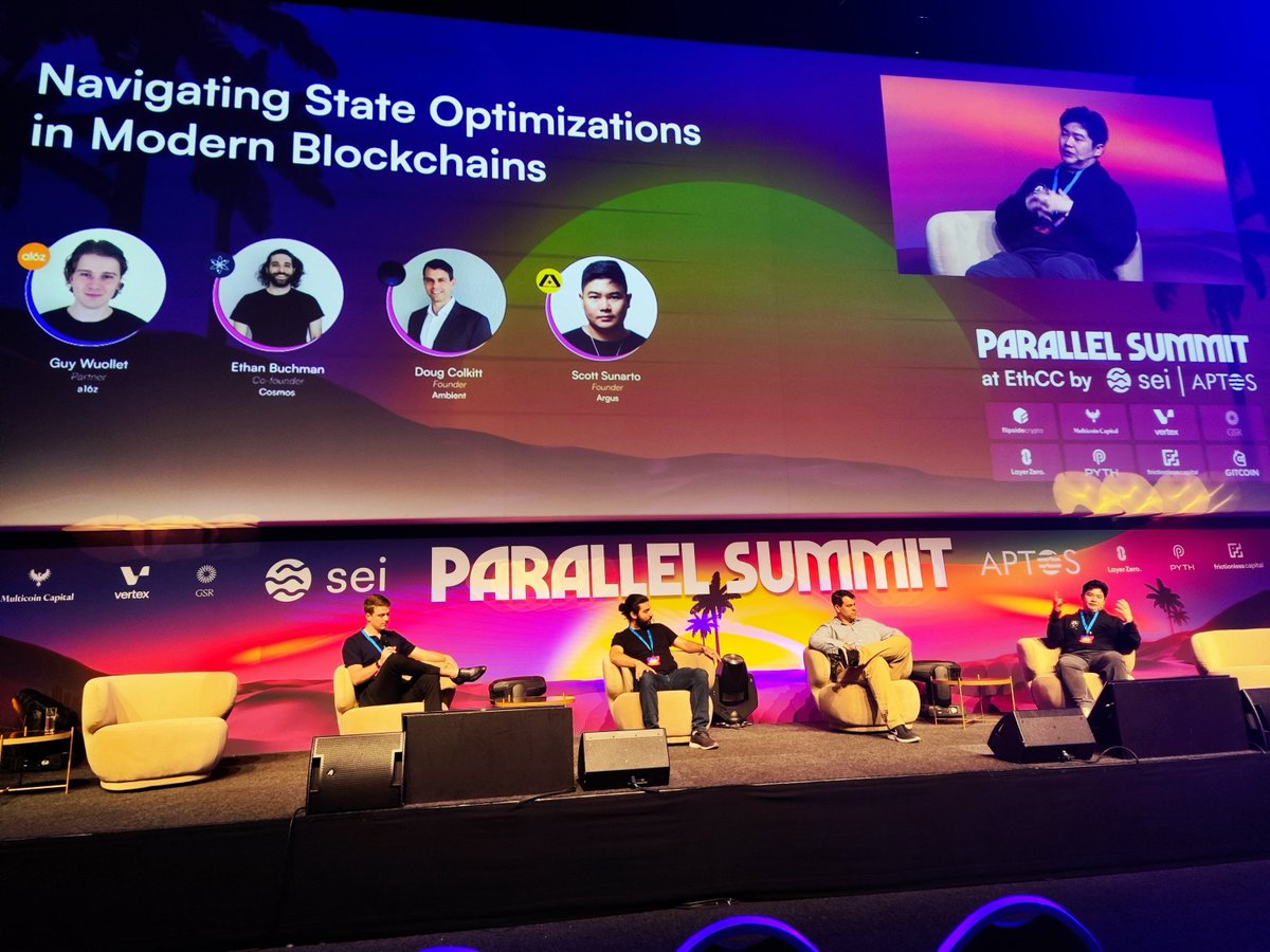 Ethernal tweet media