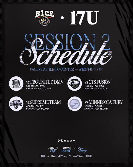 B1CE GUAA tweet media