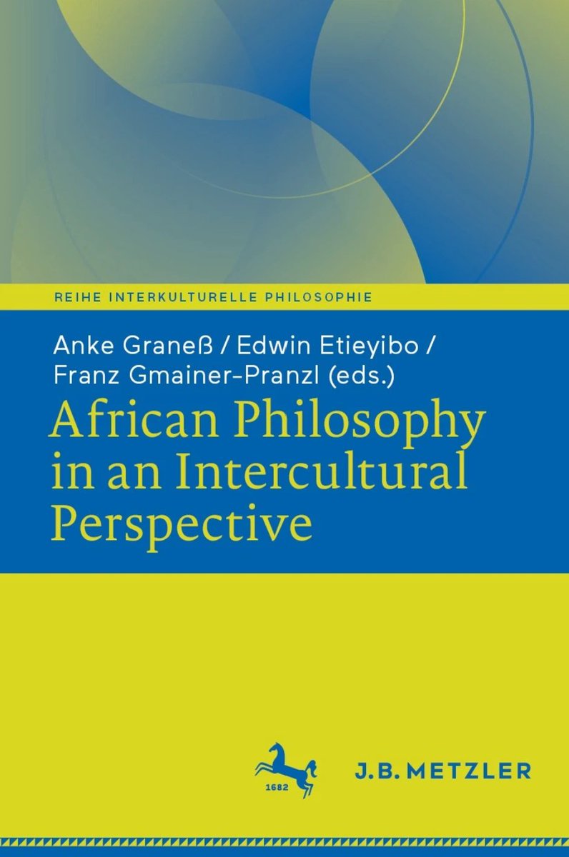 interculturphil tweet picture