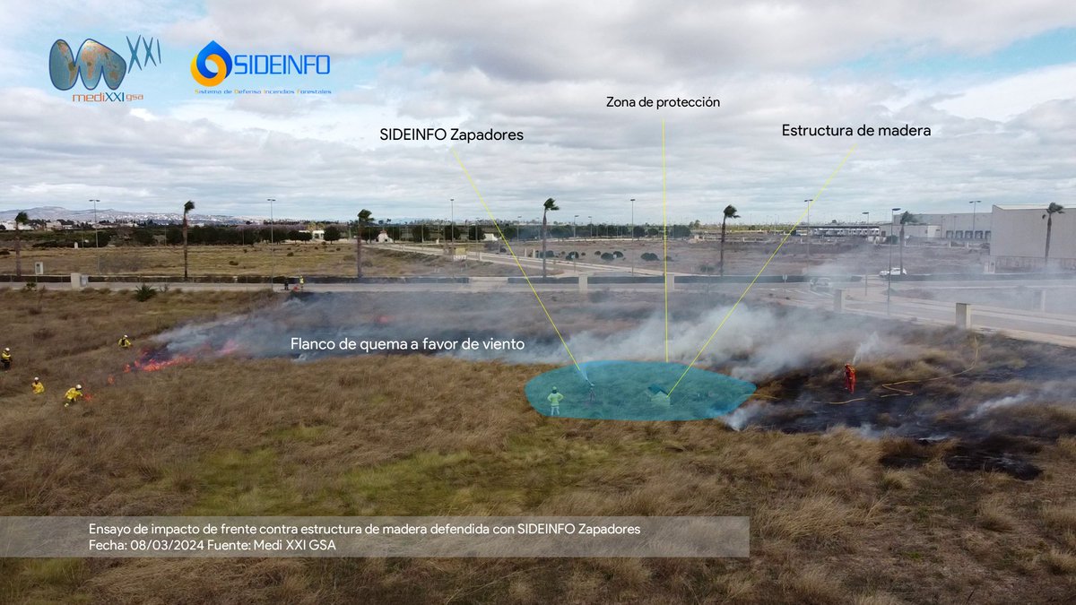 Ferran Dalmau - Rovira tweet media