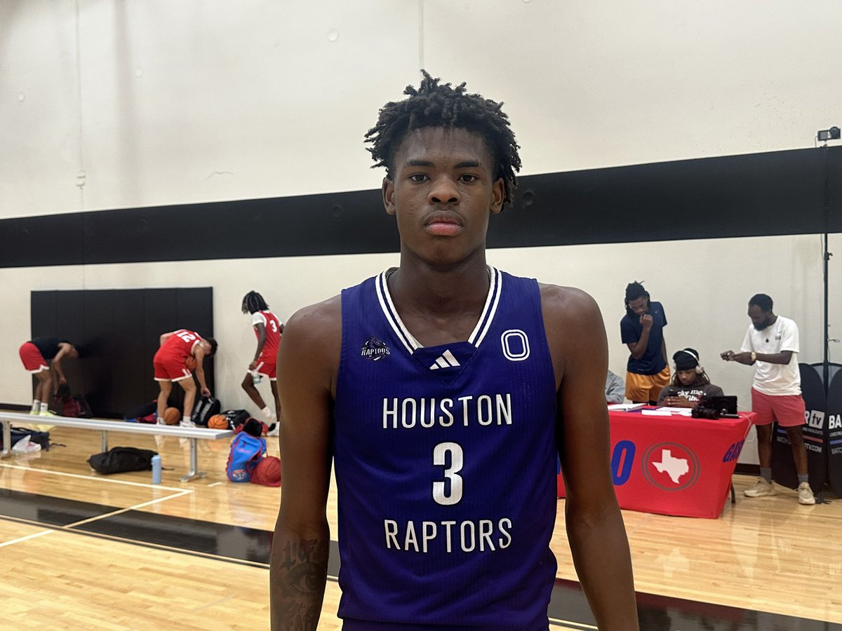 Tim Littlefield (@gasotim) on Twitter photo <a href="/TexasHoopsGASO/">TexasHoops/GASO 🔗</a> Day 1 Standouts
O Marion Harvey
Memphis Burdine
Treaton Hall
Jordan Vasquez
BJ Gill
Treaton Hall
Jackson Childers
Jayden Prioleau
Derrick James Jr
Jacob Smithey <a href="/TexasHoopsGASO/">TexasHoops/GASO 🔗</a> Day 1 Standouts
O Marion Harvey
Memphis Burdine
Treaton Hall
Jordan Vasquez
BJ Gill
Treaton Hall
Jackson Childers
Jayden Prioleau
Derrick James Jr
Jacob Smithey
