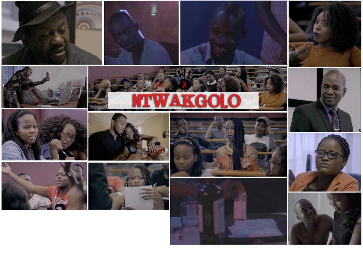 "Ntwakgolo"

Streaming now | upictv.co.bw
UPICtv | P50/month, P25/week, P5/Day, P1/Hour

#TheHomeOfBotswanaStories
#UPICtv