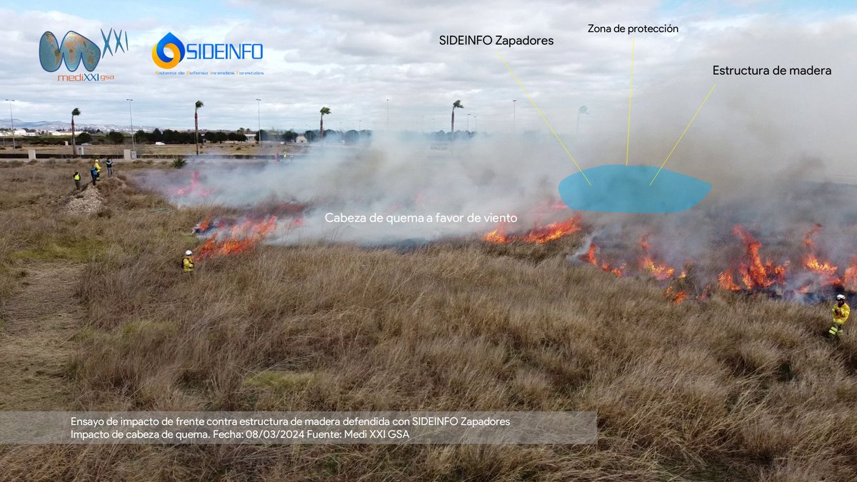 Ferran Dalmau - Rovira tweet media