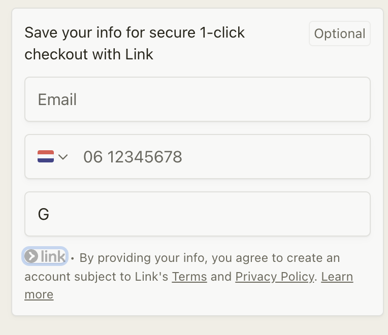 Gergely Orosz tweet media