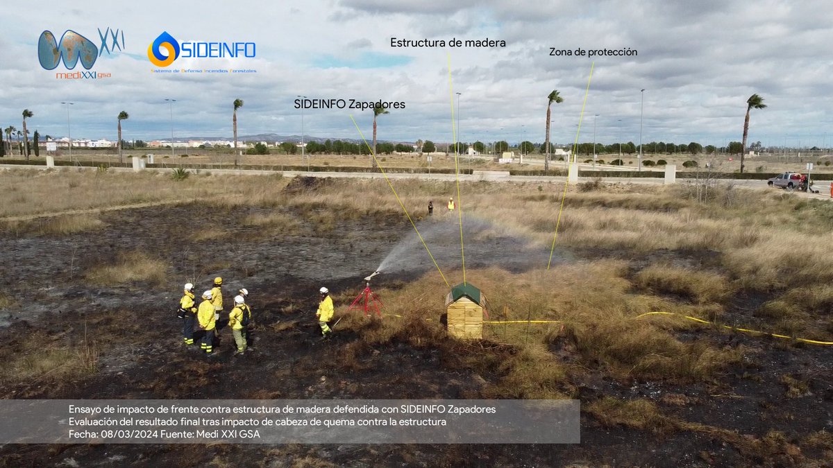 Ferran Dalmau - Rovira tweet media