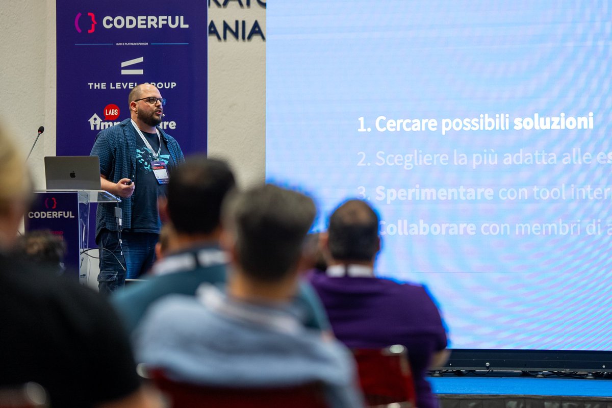 Coderful tweet media