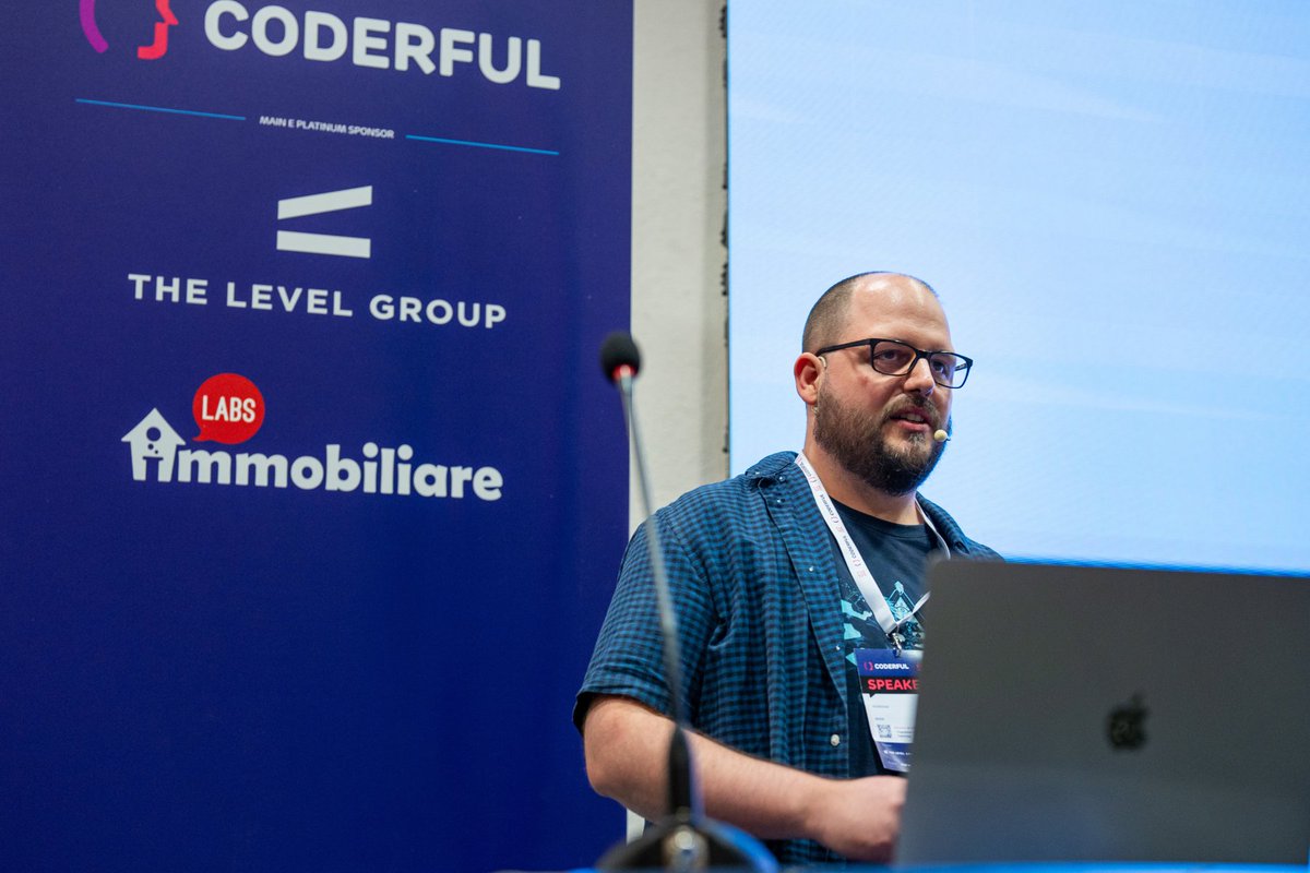 Coderful tweet media