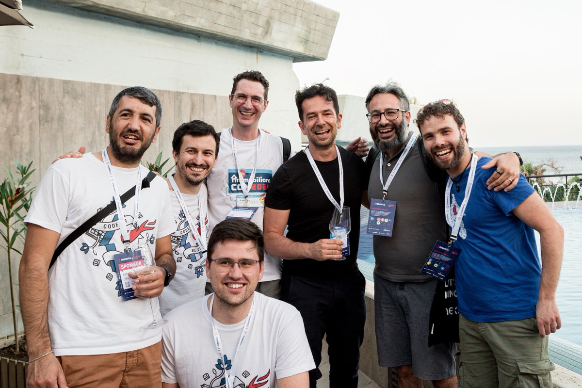 Coderful tweet media