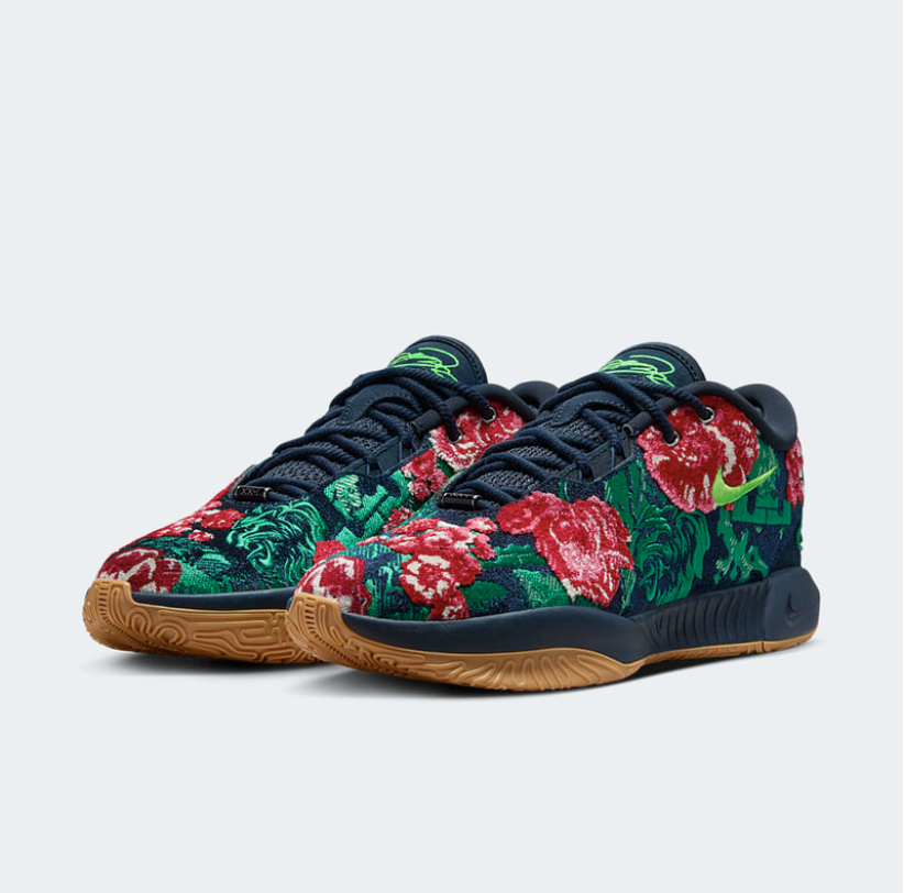 snkr_twitr's tweet photo. AD: Nike LeBron 21 live at 7am PT/10am ET 🌺

Father of Pearl
DSG https://t.co/jAalEOWdtd
Nike https://t.co/m1fRMGRKbp
SHK https://t.co/fdknwlOfly

Pearl of Z
DSG https://t.co/jAalEOWdtd
Nike https://t.co/KKASNL9cdj
SHK https://t.co/rX15F7qr7e
SU https://t.co/aQiZ990WaZ https://t.co/HwpPL0G0nm