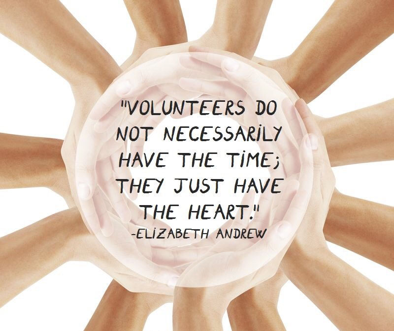 Rotherhithe Community Kitchen tweet media