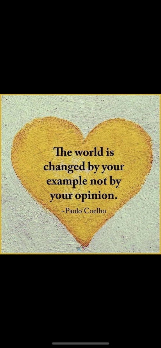 Rotherhithe Community Kitchen tweet media