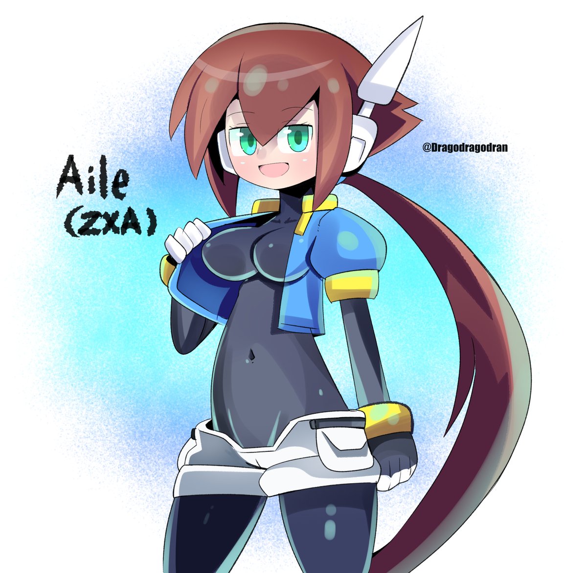 イラストオーダー 第39弾 極点超越編 破天＜ワールドオーダー＞(Z/X ゼクス