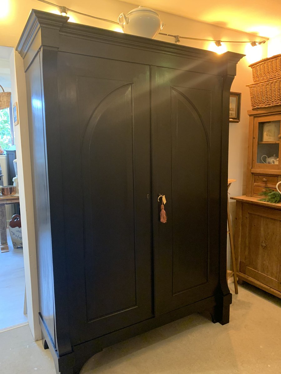 TanteMn's tweet photo. https://t.co/IYE5TPNZnE
#cottage
#secondhand 
#thrifting 
#duurzaam https://t.co/9WWyag0S5O
