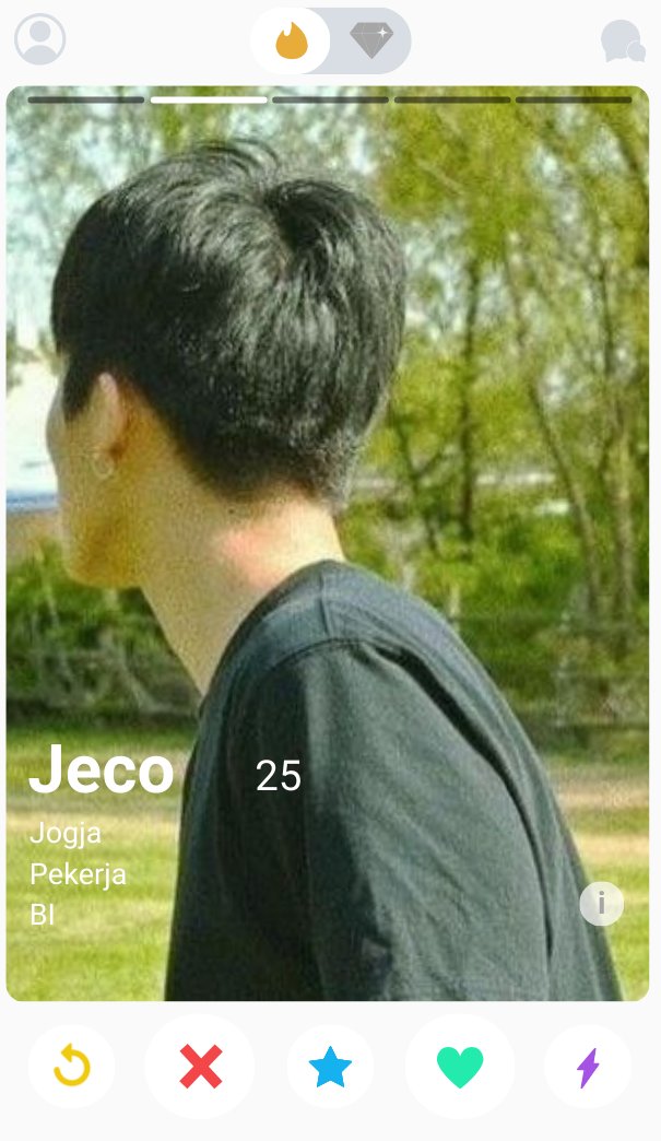 Jehngwooo's tweet photo. Jeongharu few tweets au🔞

; tinder https://t.co/RQxG6zxW9n