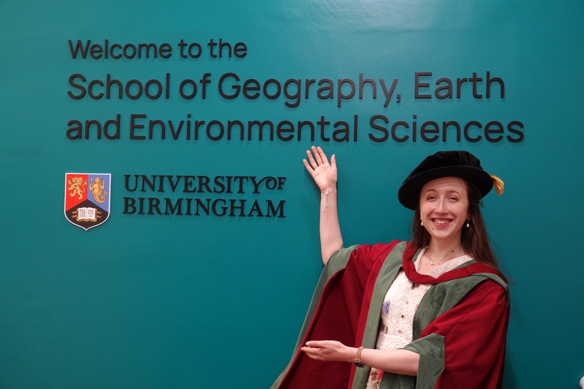 Dr Charlotte Bird tweet media