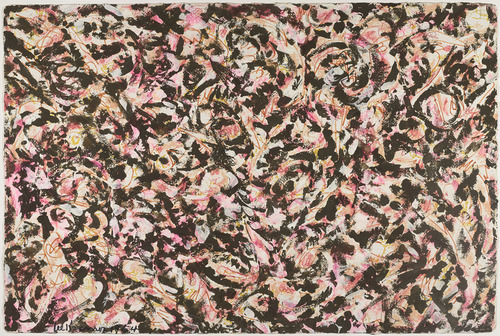 Untitled wikiart.org/en/lee-krasner…