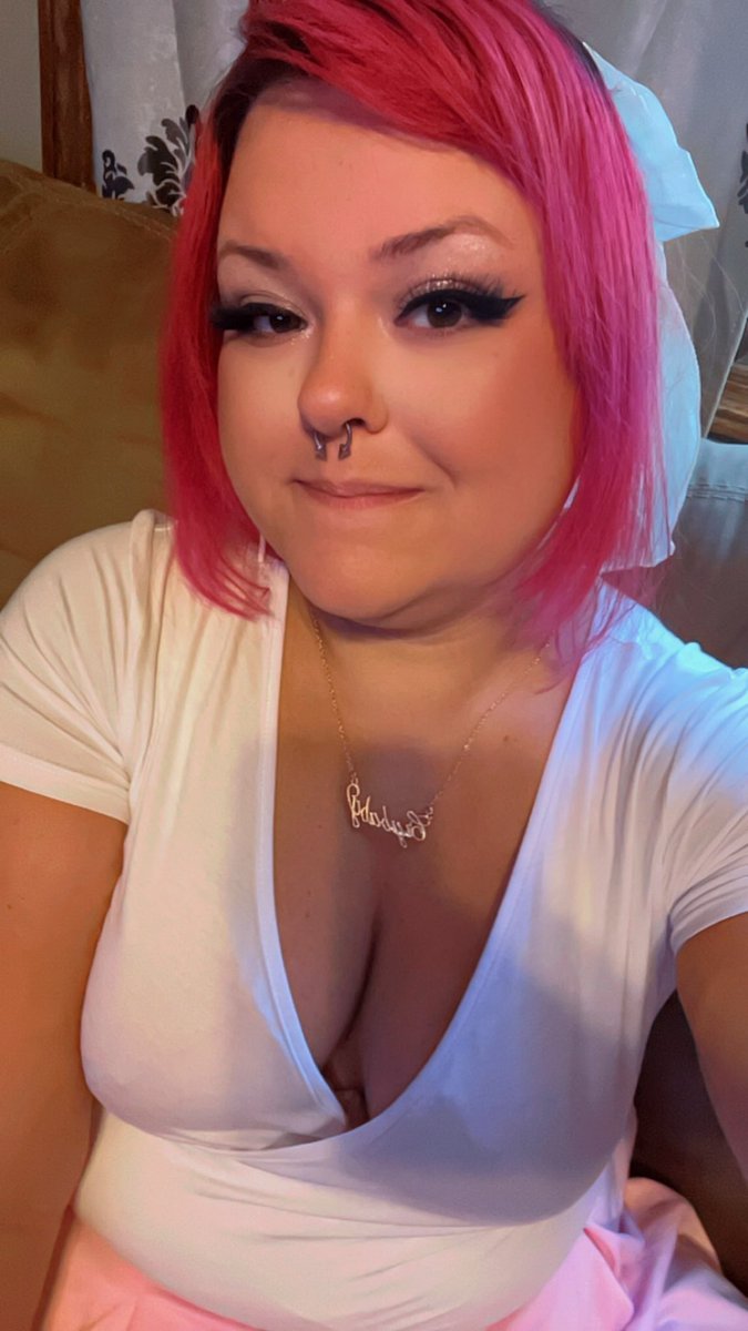 kawaiikeari's tweet photo. In my push up bra era 😜🥰💁‍♀️ Link in bio💖💋 #offree #onlyfansgirl #bbwof #bbw #freeof #freeonlyfans #onlyfansbabe #onlyfansbbw #chubby #chub #cute #kawaii #pushup #pushupbra https://t.co/PNuiTPY84o