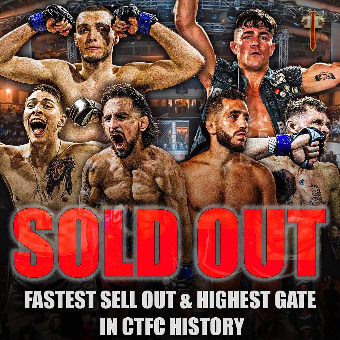 Joe Joe Giannetti 💀 tweet media