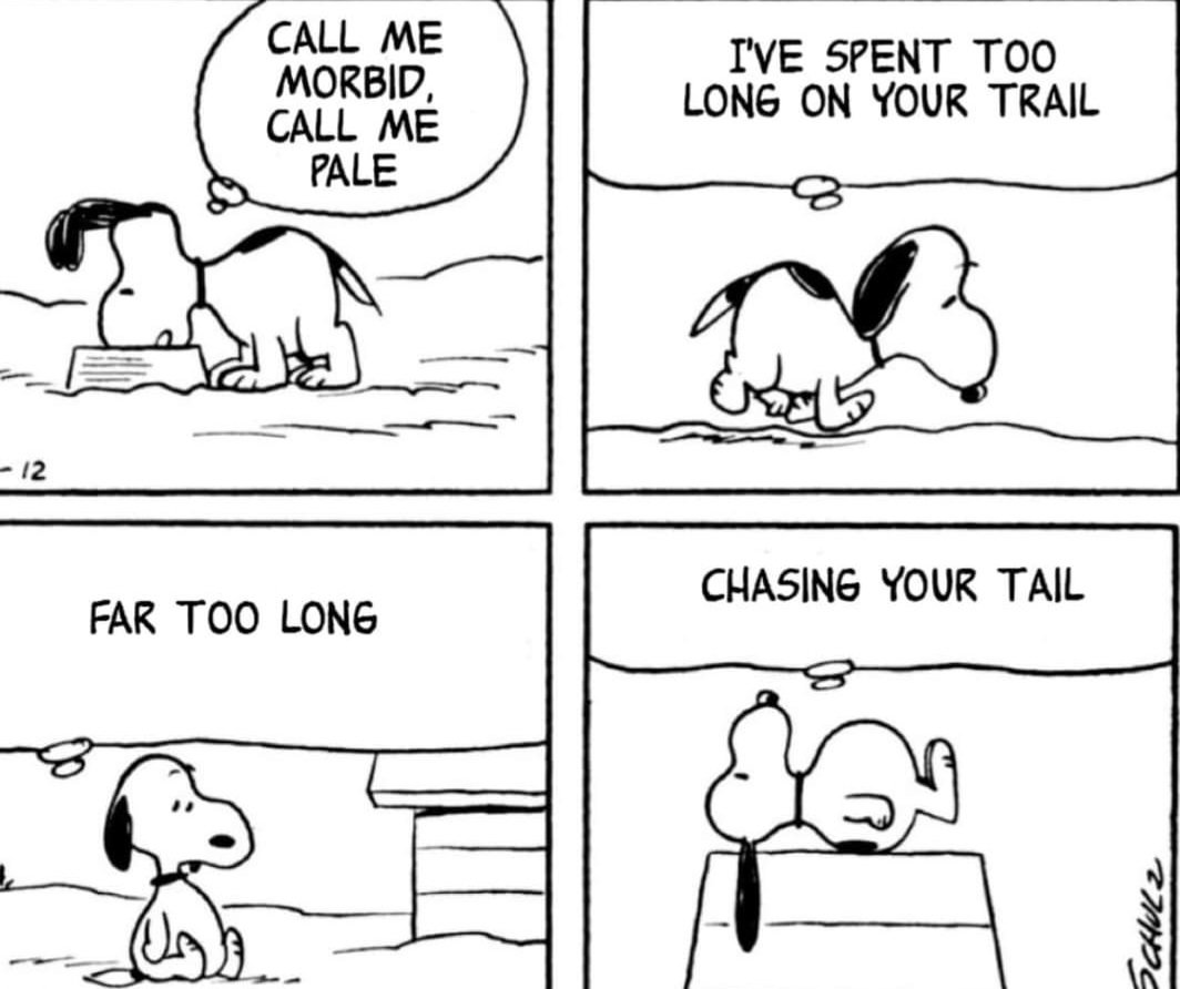 <a href="/charmingmenband/">These Charming Men</a> return to the Empire Music Hall on 28th Sept!

From Electric Picnic to Mt. Fuji Festival taking in countless Smiths conventions, These Charming Men are the real deal. 

Remaining tickets available online via Ticketmaster and in person from the Empire Box Office.