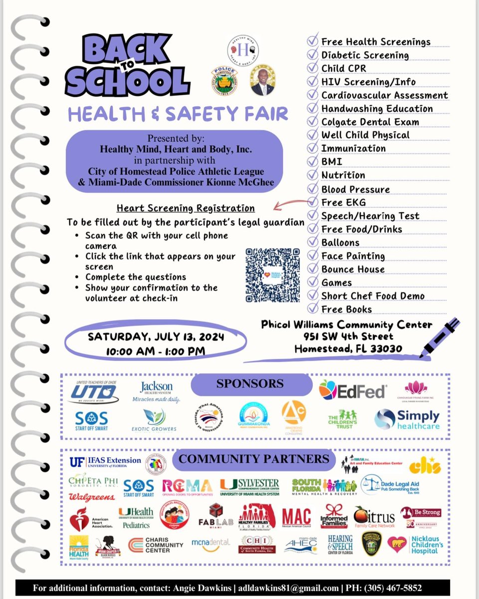 MexAmCouncil tweet media