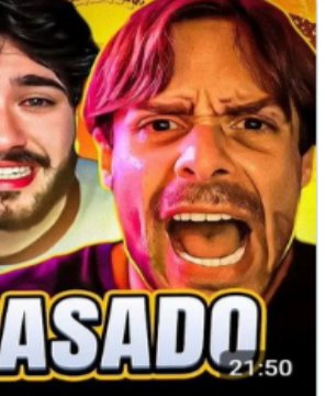 Freaky night with soni D-SIDE tweet media