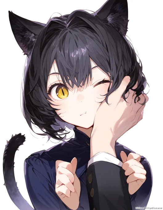 おはにゃ 