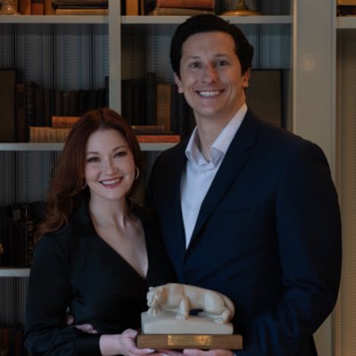 Greg Glod tweet media