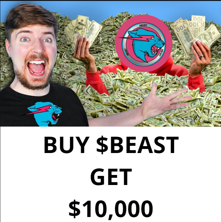 MrBeast tweet media