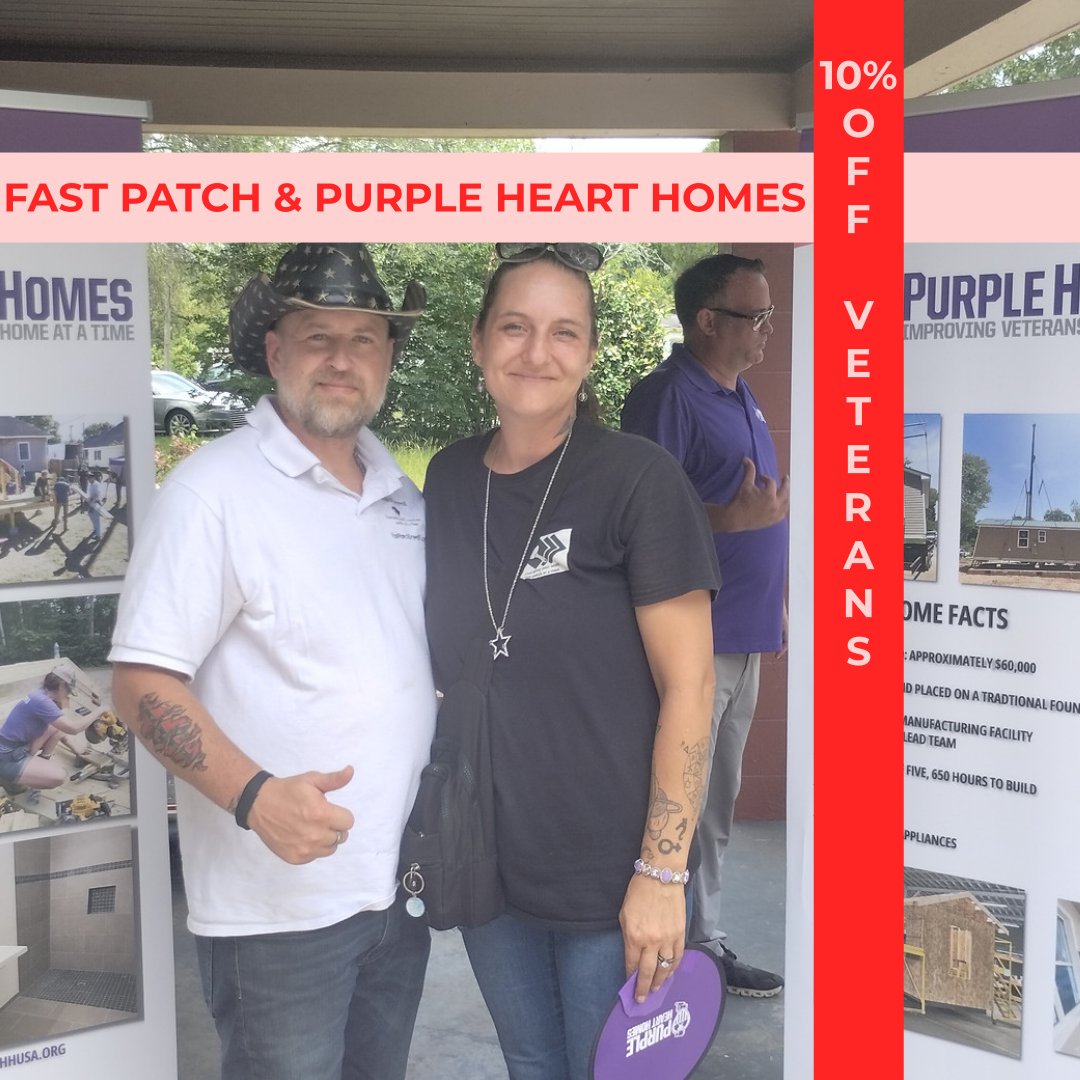 Fastpatchfl's tweet image. wix.to/g5JKcjl