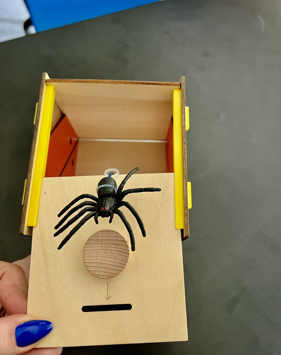 Emily Incledon tweet media