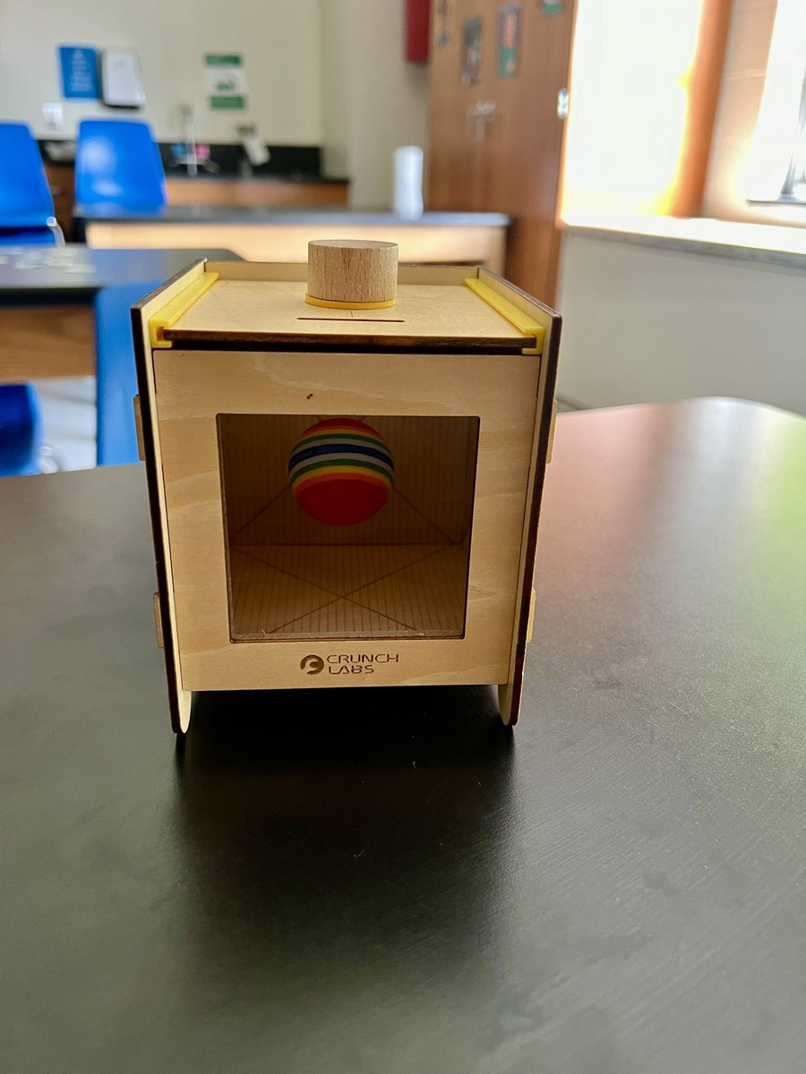 Emily Incledon tweet media