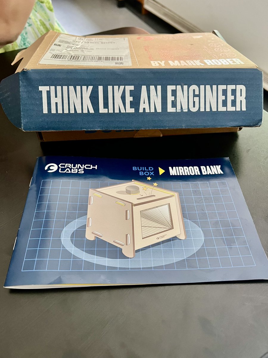 Emily Incledon tweet media